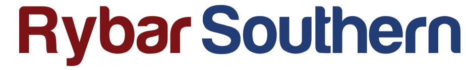 rybarsouthern